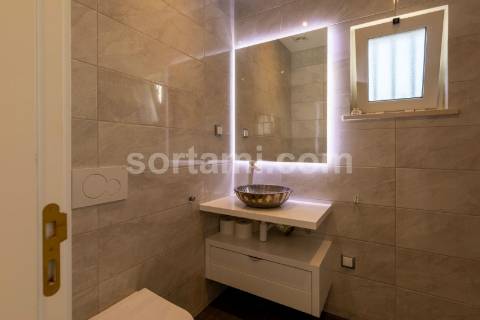 Moradia Isolada T3 Venda em Almancil,Loulé