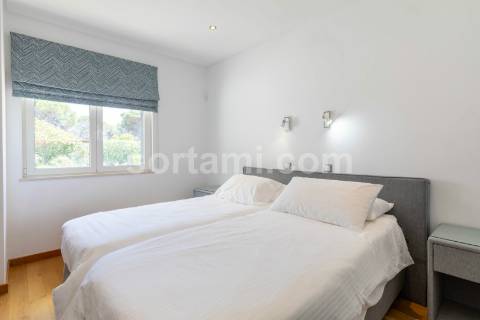 Moradia Isolada T3 Venda em Almancil,Loulé