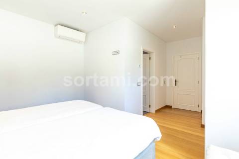 Moradia Isolada T3 Venda em Almancil,Loulé