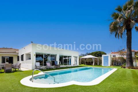 Moradia Isolada T3 Venda em Almancil,Loulé