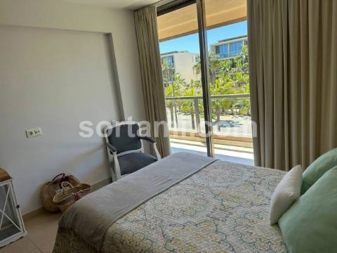 Apartamento T2 Venda em Guia,Albufeira