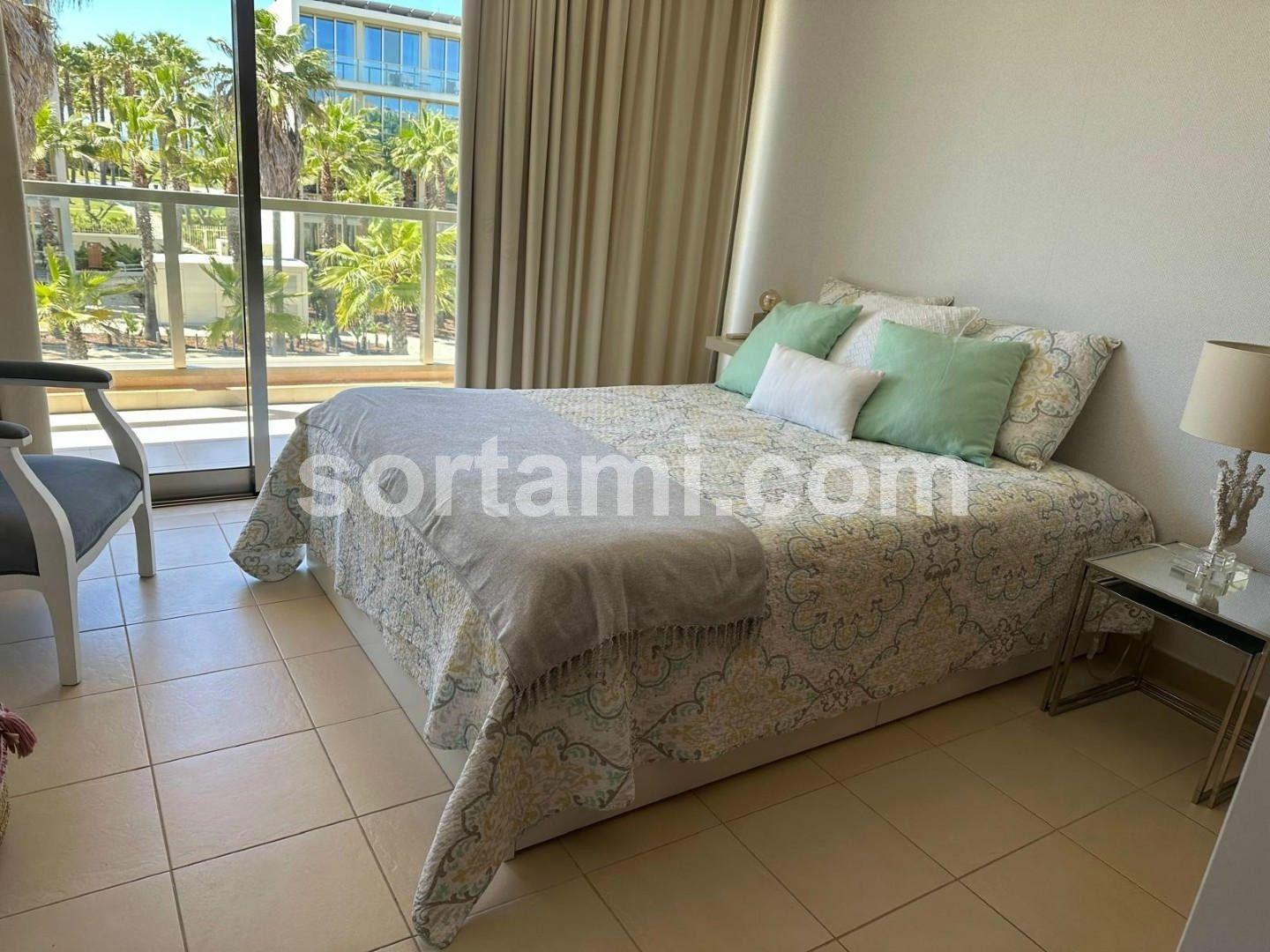 Apartamento T2 Venda em Guia,Albufeira