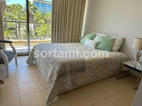 Apartamento T2 Venda em Guia,Albufeira