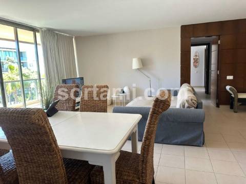 Apartamento T2 Venda em Guia,Albufeira