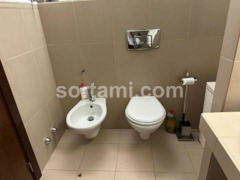 Apartamento T2 Venda em Guia,Albufeira