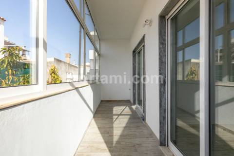 Apartamento T2 Venda em Quarteira,Loulé