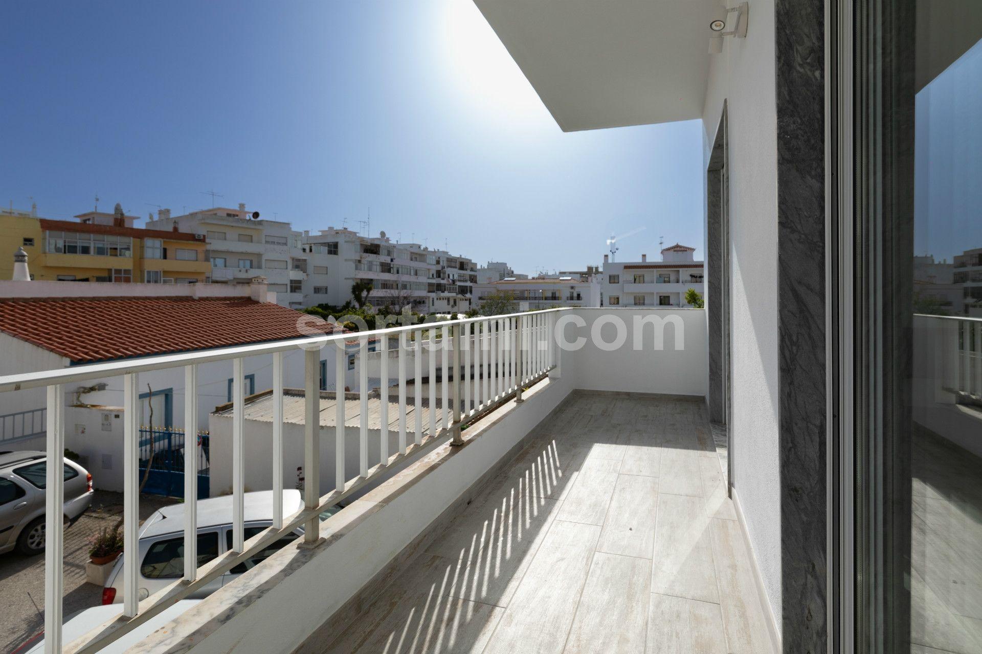 Apartamento T2 Venda em Quarteira,Loulé