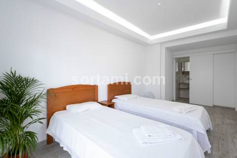 Apartamento T2 Venda em Quarteira,Loulé