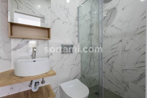 Apartamento T2 Venda em Quarteira,Loulé