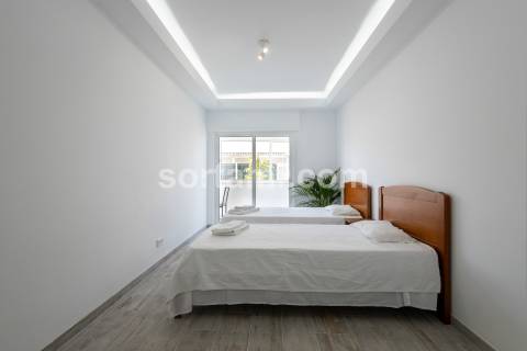 Apartamento T2 Venda em Quarteira,Loulé