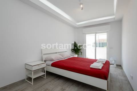 Apartamento T2 Venda em Quarteira,Loulé
