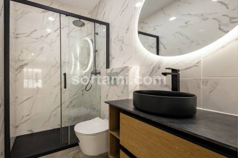 Apartamento T2 Venda em Quarteira,Loulé