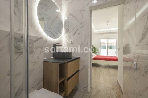 Apartamento T2 Venda em Quarteira,Loulé