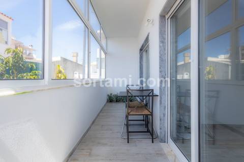 Apartamento T2 Venda em Quarteira,Loulé