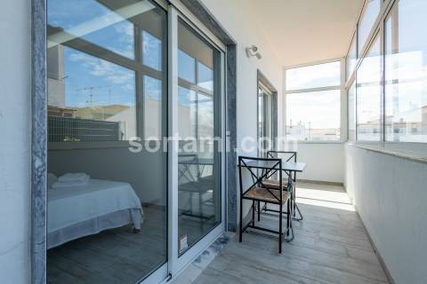 Apartamento T2 Venda em Quarteira,Loulé