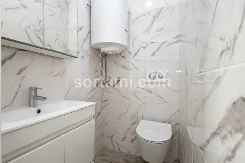 Apartamento T2 Venda em Quarteira,Loulé