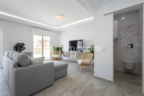 Apartamento T2 Venda em Quarteira,Loulé