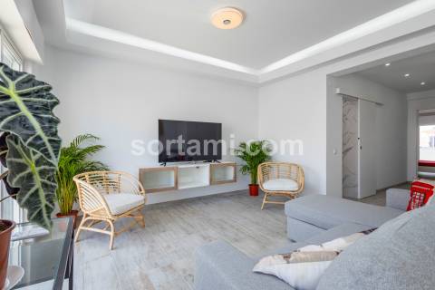 Apartamento T2 Venda em Quarteira,Loulé