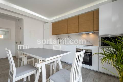Apartamento T2 Venda em Quarteira,Loulé