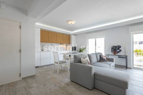 Apartamento T2 Venda em Quarteira,Loulé