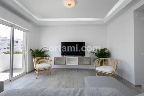 Apartamento T2 Venda em Quarteira,Loulé