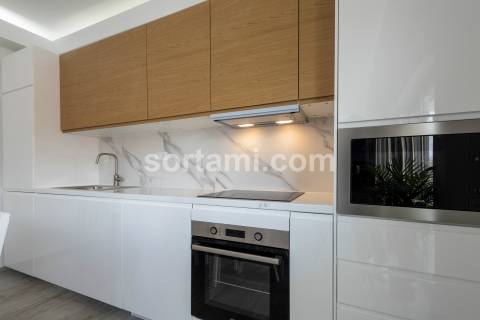 Apartamento T2 Venda em Quarteira,Loulé