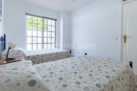 Moradia Geminada T2 Venda em Quarteira,Loulé