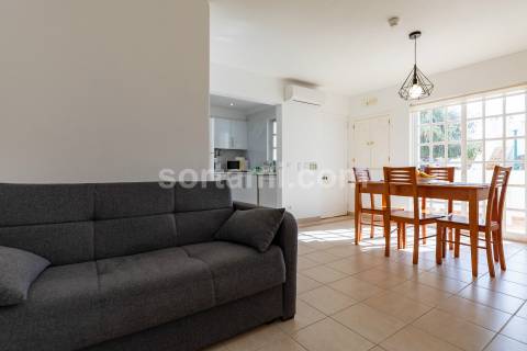 Moradia Geminada T2 Venda em Quarteira,Loulé