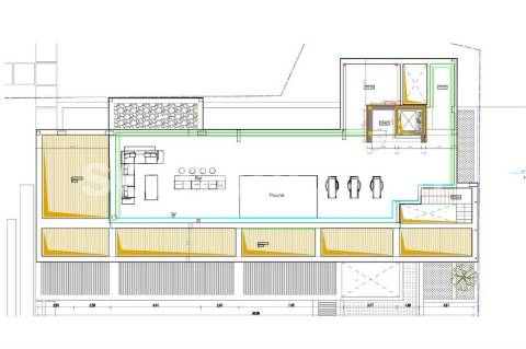 Moradia Isolada T6+2 Venda em Almancil,Loulé