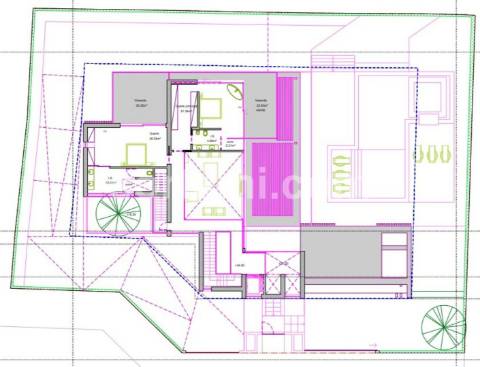 Moradia Isolada T4+1 Venda em Almancil,Loulé