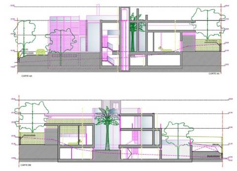 Moradia Isolada T4+1 Venda em Almancil,Loulé