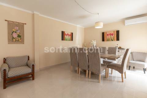 Moradia Isolada T5 Venda em Alvor,Portimão