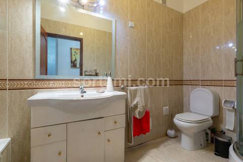 Apartamento T2 Venda em Quarteira,Loulé