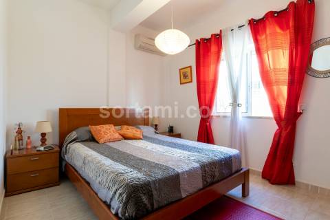 Apartamento T2 Venda em Quarteira,Loulé