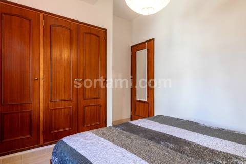Apartamento T2 Venda em Quarteira,Loulé