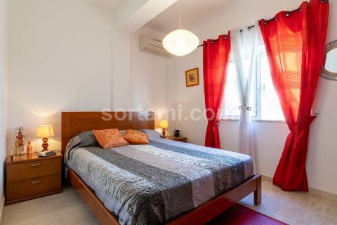 Apartamento T2 Venda em Quarteira,Loulé