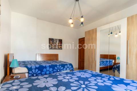 Apartamento T2 Venda em Quarteira,Loulé