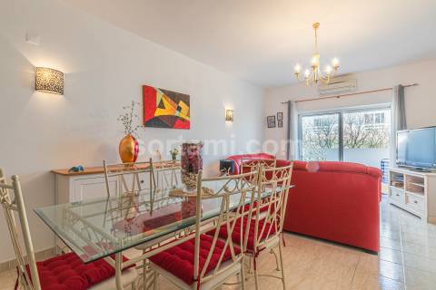 Apartamento T2 Venda em Quarteira,Loulé