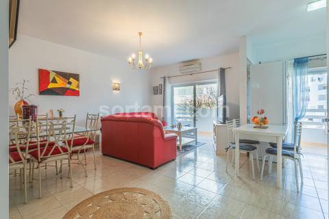 Apartamento T2 Venda em Quarteira,Loulé