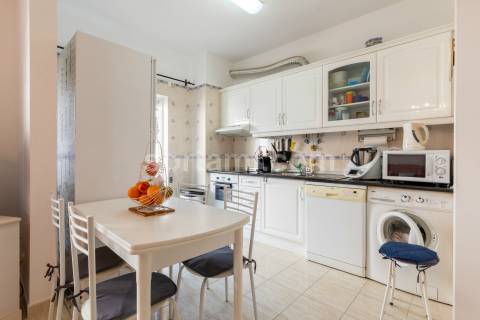 Apartamento T2 Venda em Quarteira,Loulé