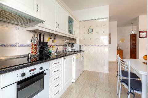 Apartamento T2 Venda em Quarteira,Loulé