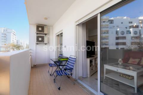 Apartamento T2 Venda em Quarteira,Loulé