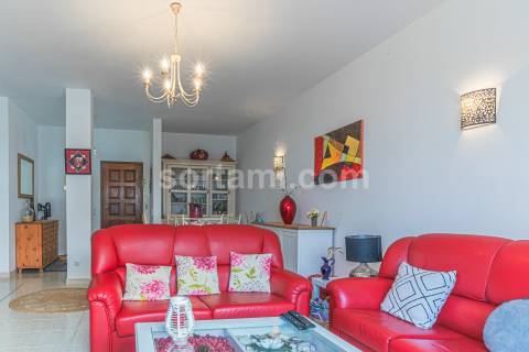 Apartamento T2 Venda em Quarteira,Loulé