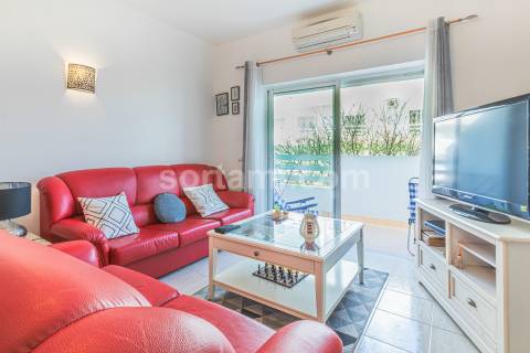 Apartamento T2 Venda em Quarteira,Loulé