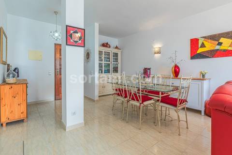 Apartamento T2 Venda em Quarteira,Loulé