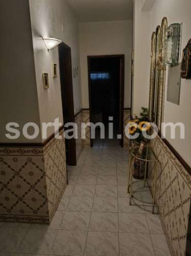 Apartamento T2 Venda em Vila Real de Santo António,Vila Real de Santo António