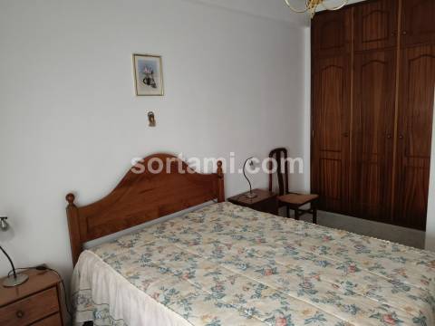Apartamento T2 Venda em Vila Real de Santo António,Vila Real de Santo António