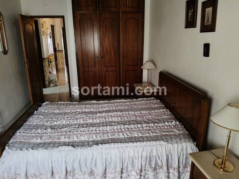 Apartamento T2 Venda em Vila Real de Santo António,Vila Real de Santo António