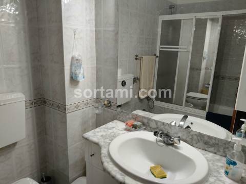 Apartamento T2 Venda em Vila Real de Santo António,Vila Real de Santo António
