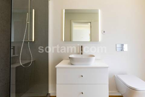 Moradia Isolada T4 Venda em Quarteira,Loulé